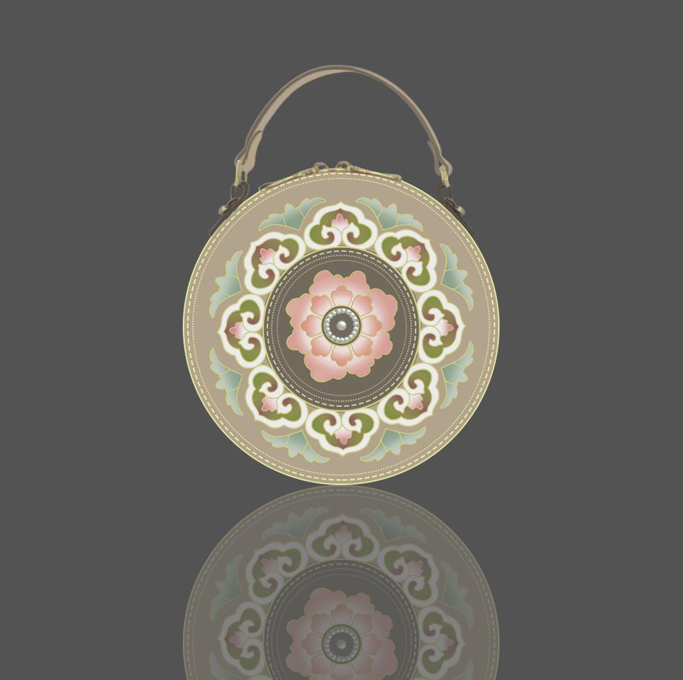 妈妈的手工针线活,妈妈的针线活歌曲