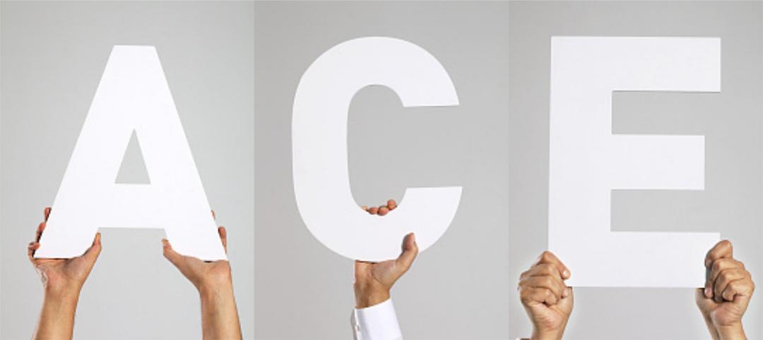 ace类基金有什么区别,ace基金区别