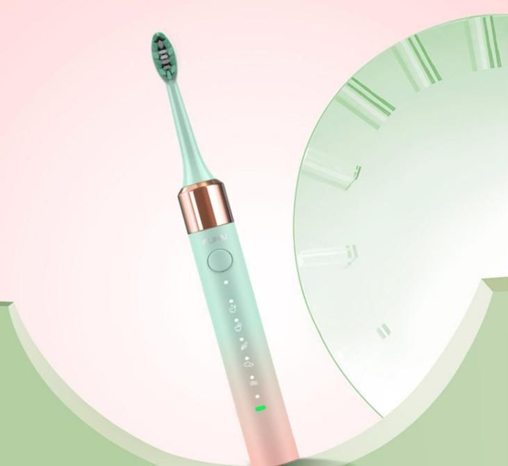 飞利浦新的牙刷,飞利浦牙刷最新款型号