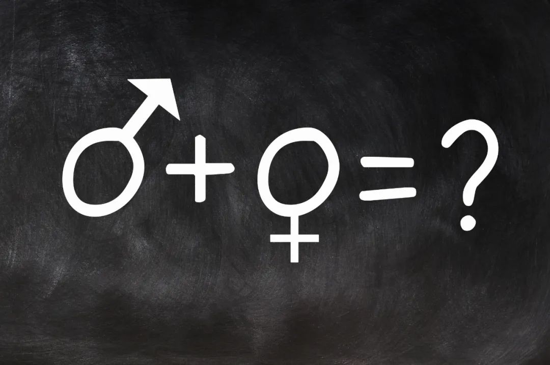 全面实施孩子性教育,全面性教育