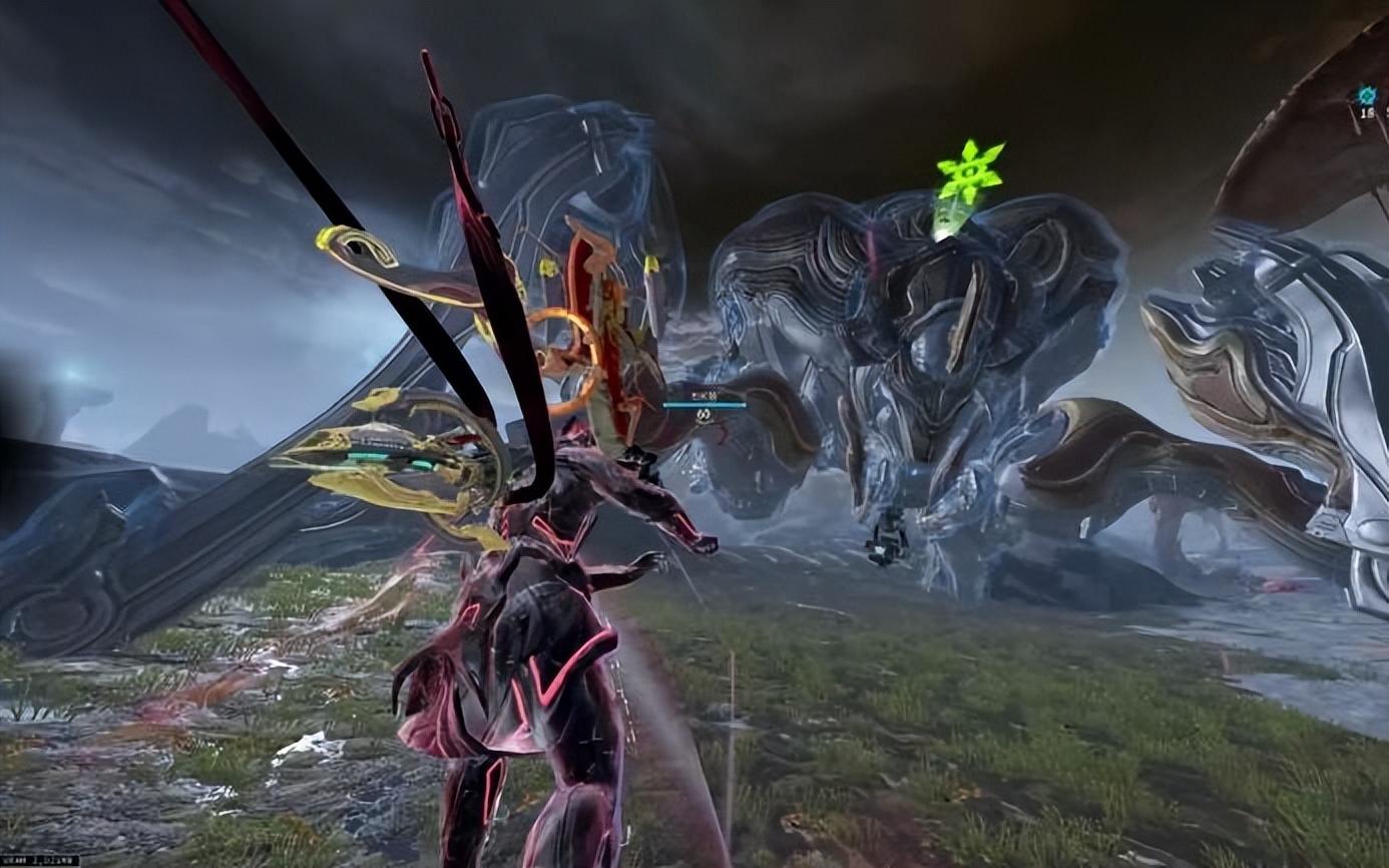 mmorpg排行榜魔兽世界,没了魔兽玩什么端游