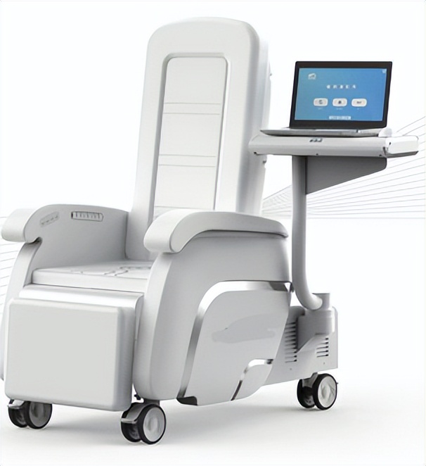 临沂妇幼保健院有什么科室,临沂市妇幼保健院成人康复科