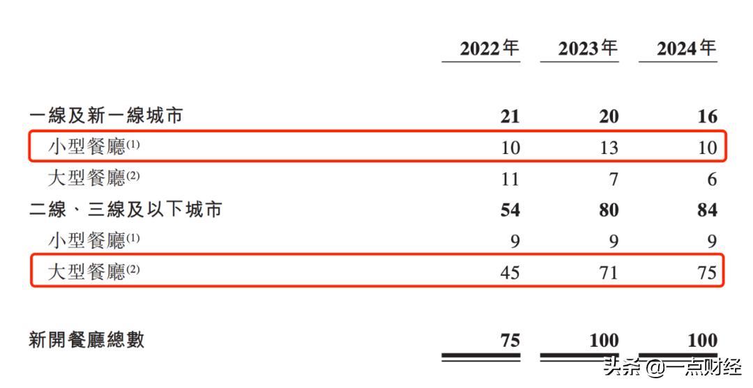 绿茶性价比推荐,绿茶高性价比