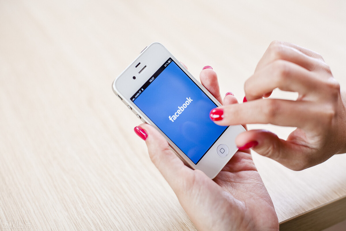 屏幕参数怎么解读,屏幕有哪些标准参数呢