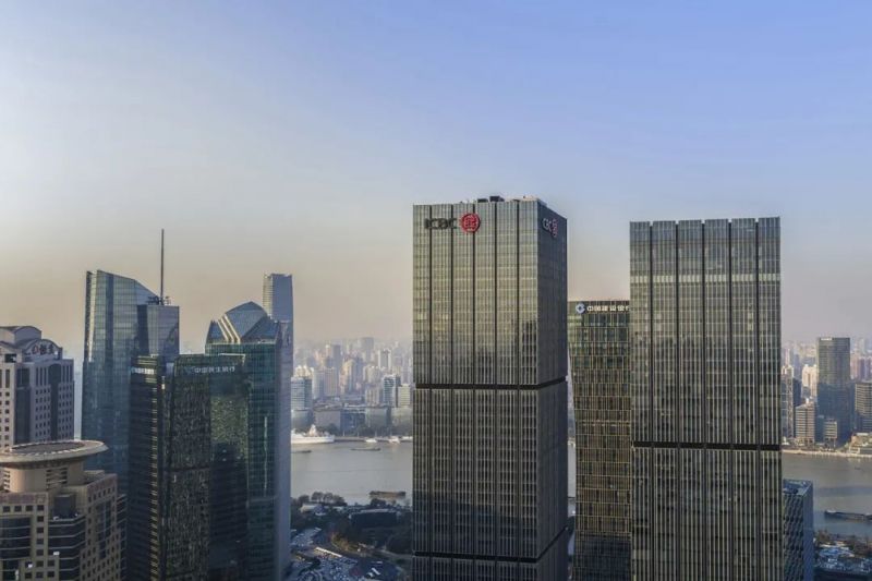 护航“幸福养老”，工银私人银行创新推出“颐养天年”系列养老特殊目的家族信托