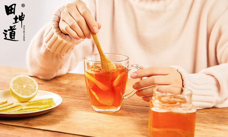 田坤道生态之家林州,田坤道生态食品之家迁西