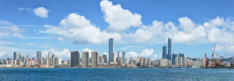 2025年万亿gdp城市名单预测大连,中国gdp超万亿城市大连