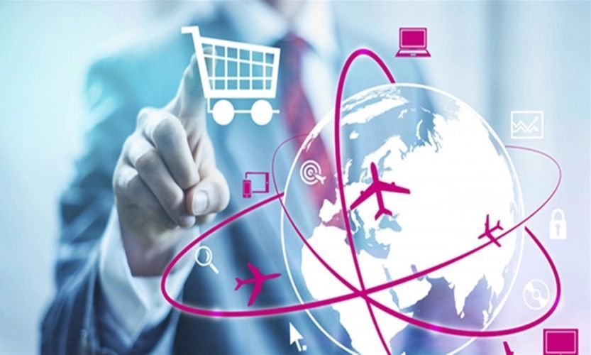 创兴世纪,跨境兴运跨境物流有哪些特殊流程