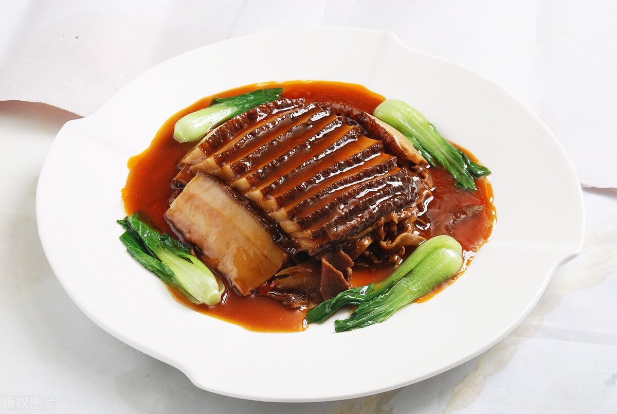 广西美食山歌,广西美食与山歌