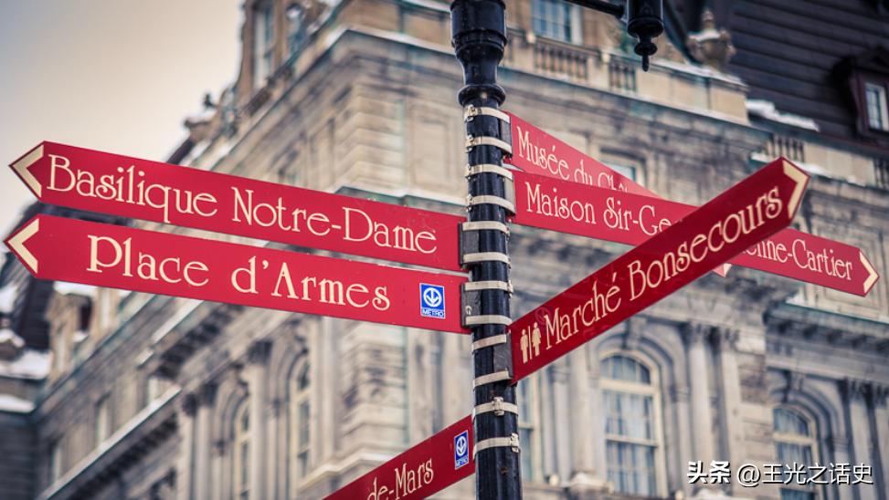 英语独霸,英语霸权有多强大