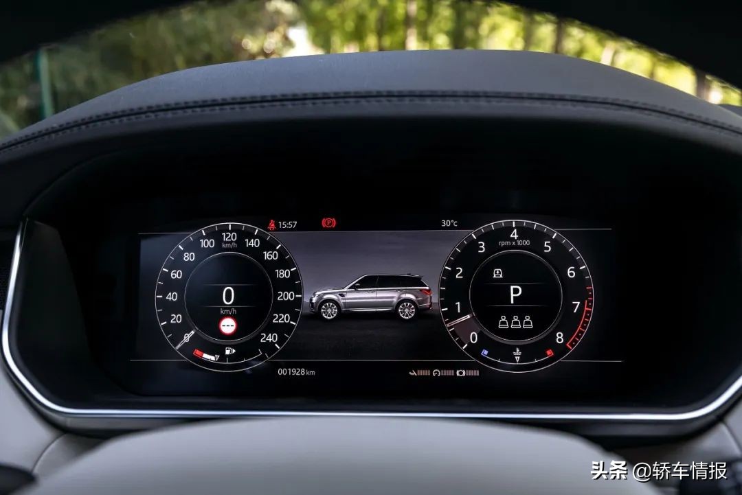 璺瘯,璺瘯璧翠竴鍦洪暱鍩庤剼涓嬬殑绉嬪ぉ鐩涘