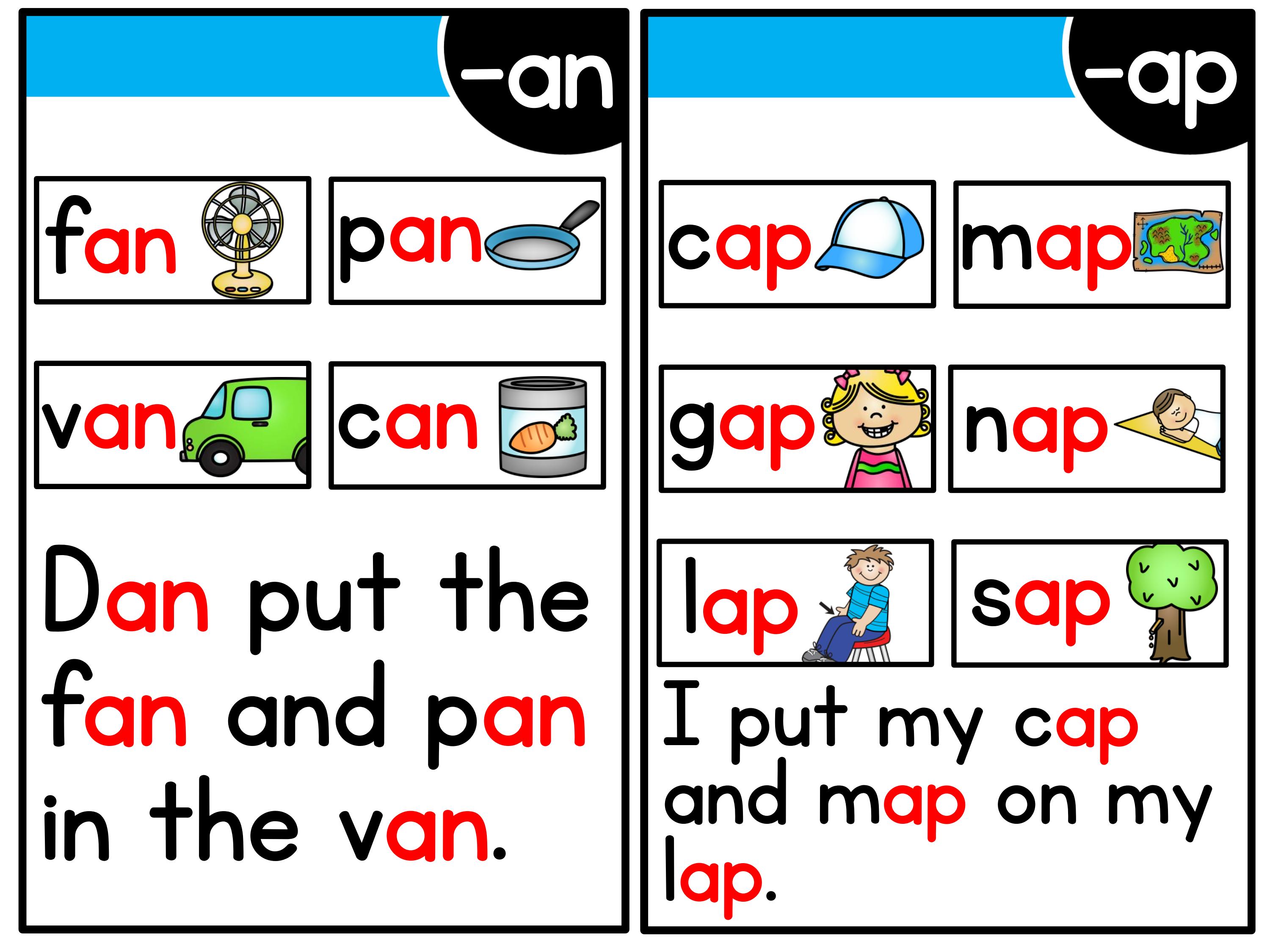 15本自然拼读卡片书,儿童英语启蒙,高清PDF版本*载下**
