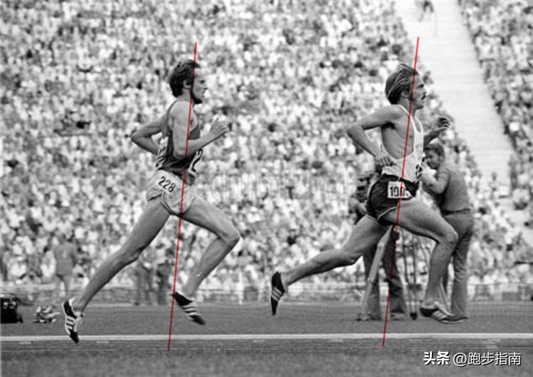 跑步前掌着地小腿痛,跑步小腿前侧骨头疼怎么解决