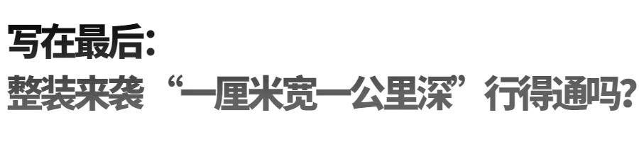 深圳尚层装饰价格,尚层装饰多少钱一平米