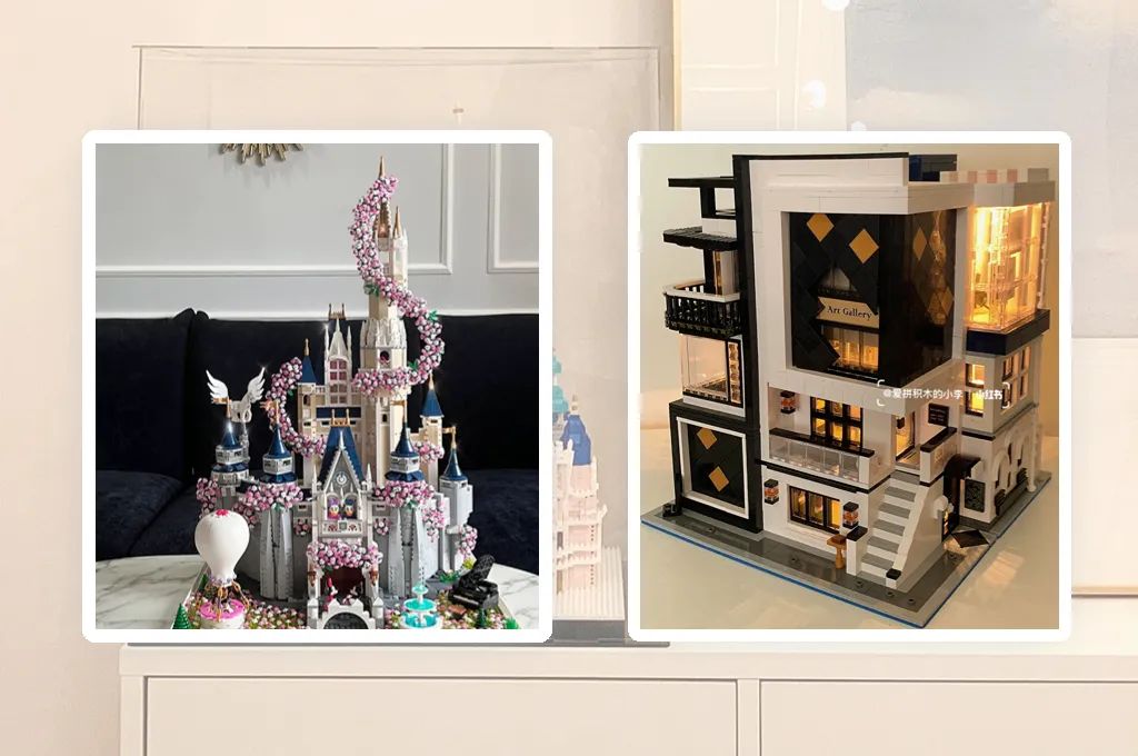 520送礼首选爽爆舌尖的味觉之旅,520一杯会告白的奶茶