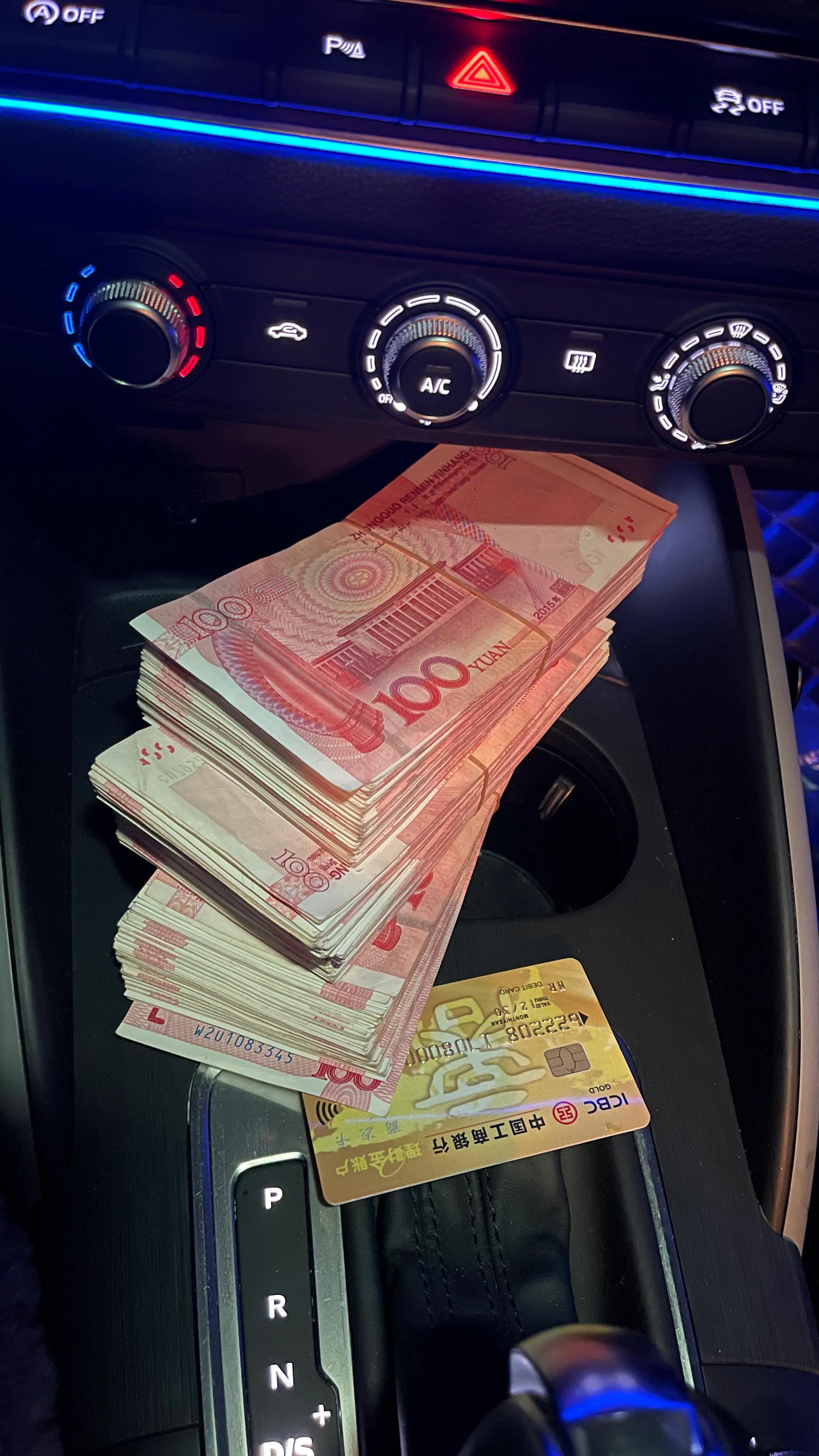 2023适合做餐饮小店吗,想做生意开个餐饮店