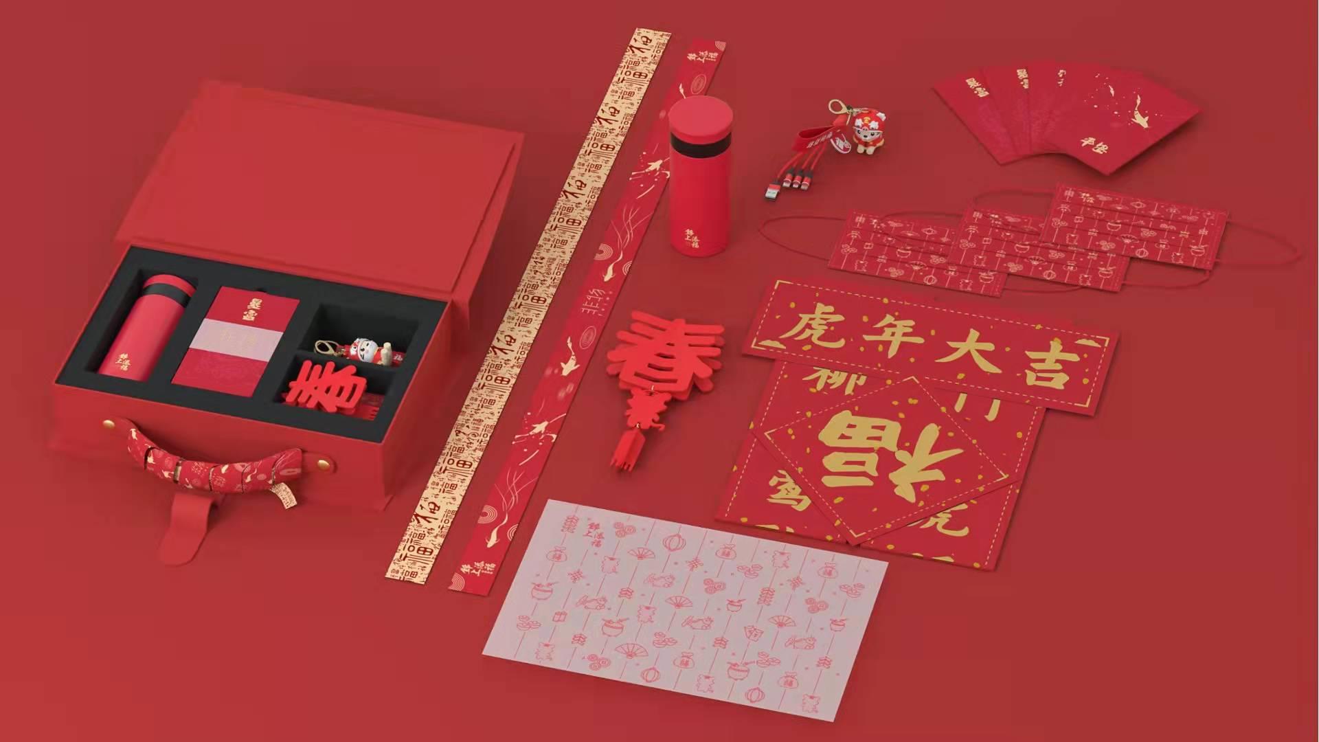 2022闃块噷瀹朵功,闃块噷瀹朵功2022