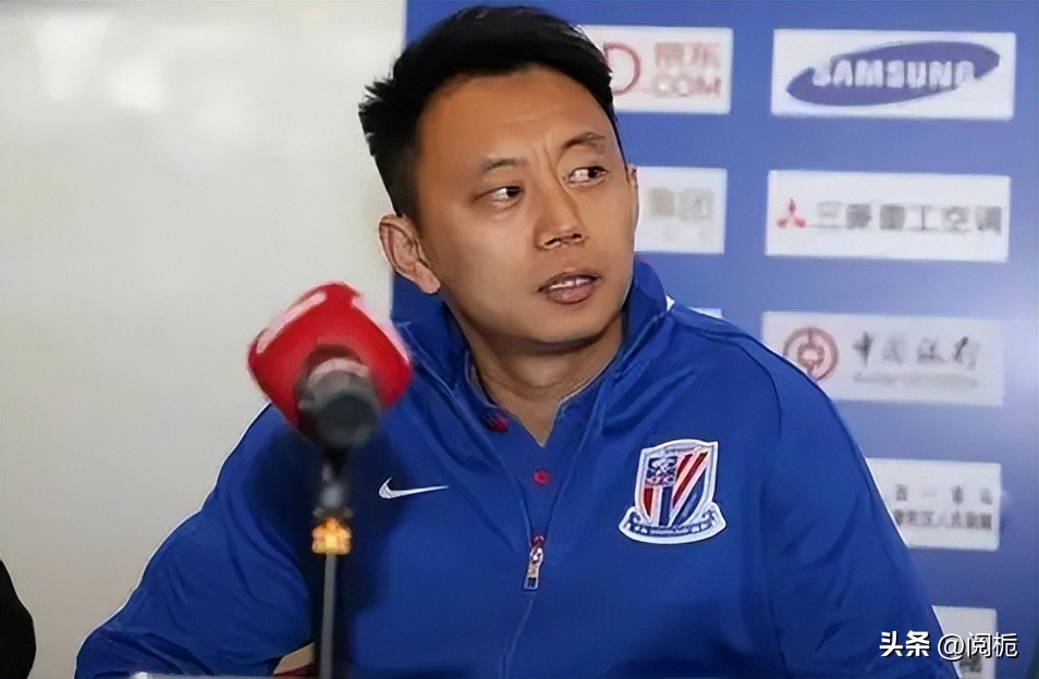 国足太太团有多强,国足太太团颜值大比拼