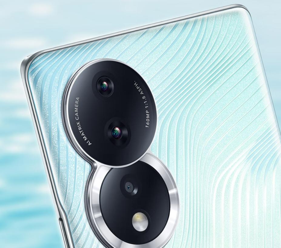 全新手机和二手手机有什么差距,为什么不建议买老款手机