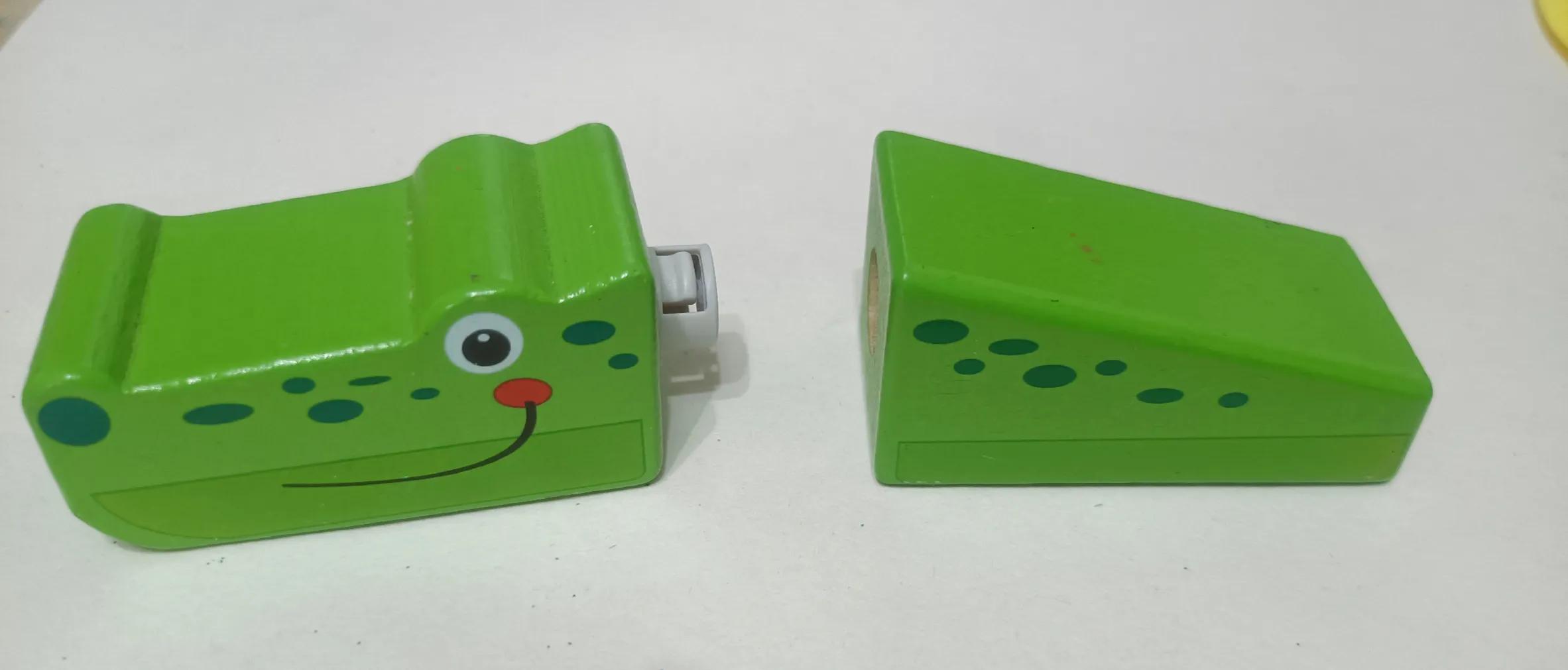 四岁不会数数的小孩,四岁不会数数