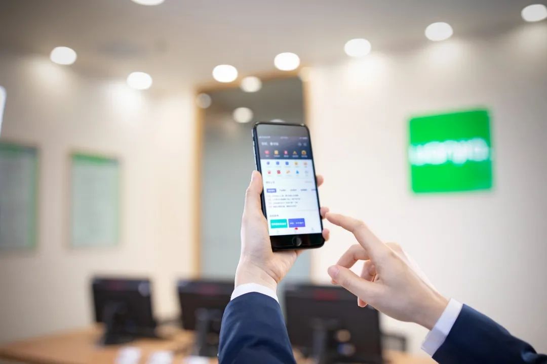 贝壳与链家的关系,链家和贝壳找房哪个靠谱