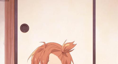 孩子学习不上进父母如何引导,孩子自控力差家长该如何教育