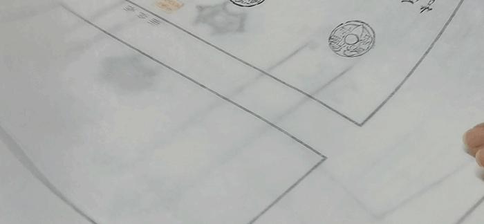 光阴的故事|全手工线装半岛古币精品原拓集首发