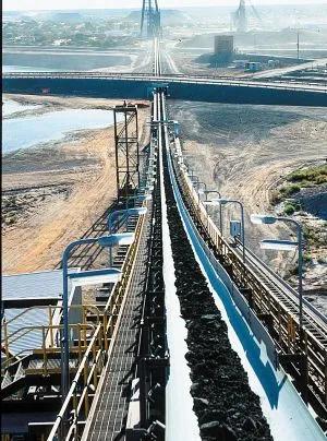 澳大利亚铁矿石采用人民币结算,澳大利亚的铁矿石按人民币结算