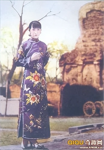 七十二行康宁店,七十二行长治店