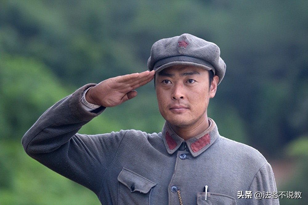 娱乐圈的25位学霸,娱乐圈里的真学霸你都知道几位