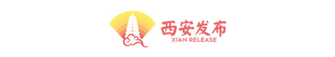 西安机场巴士在哪里坐,西安机场巴士南稍门