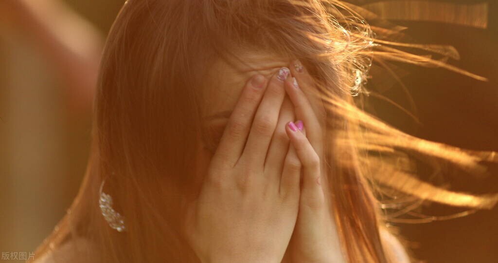 网友能将遗憾描写到什么程度,现代人把失望说到什么程度