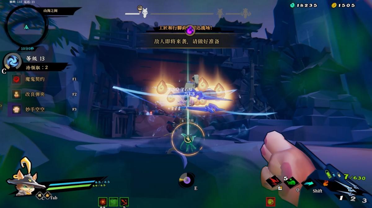 「近期资讯」SteamDeck获金摇杆奖，印度成为第二大游戏市场