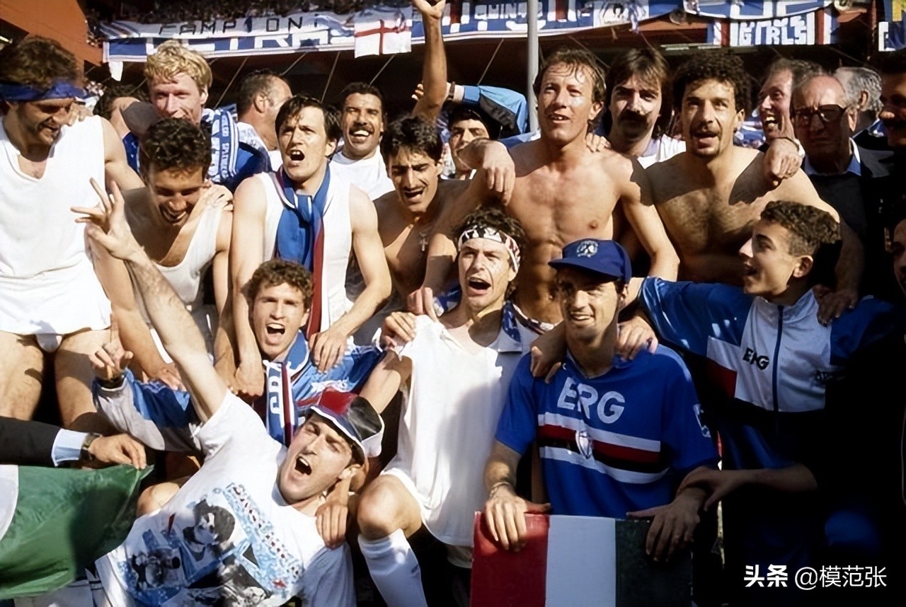 5首最经典足球歌曲,足球最经典的十首歌