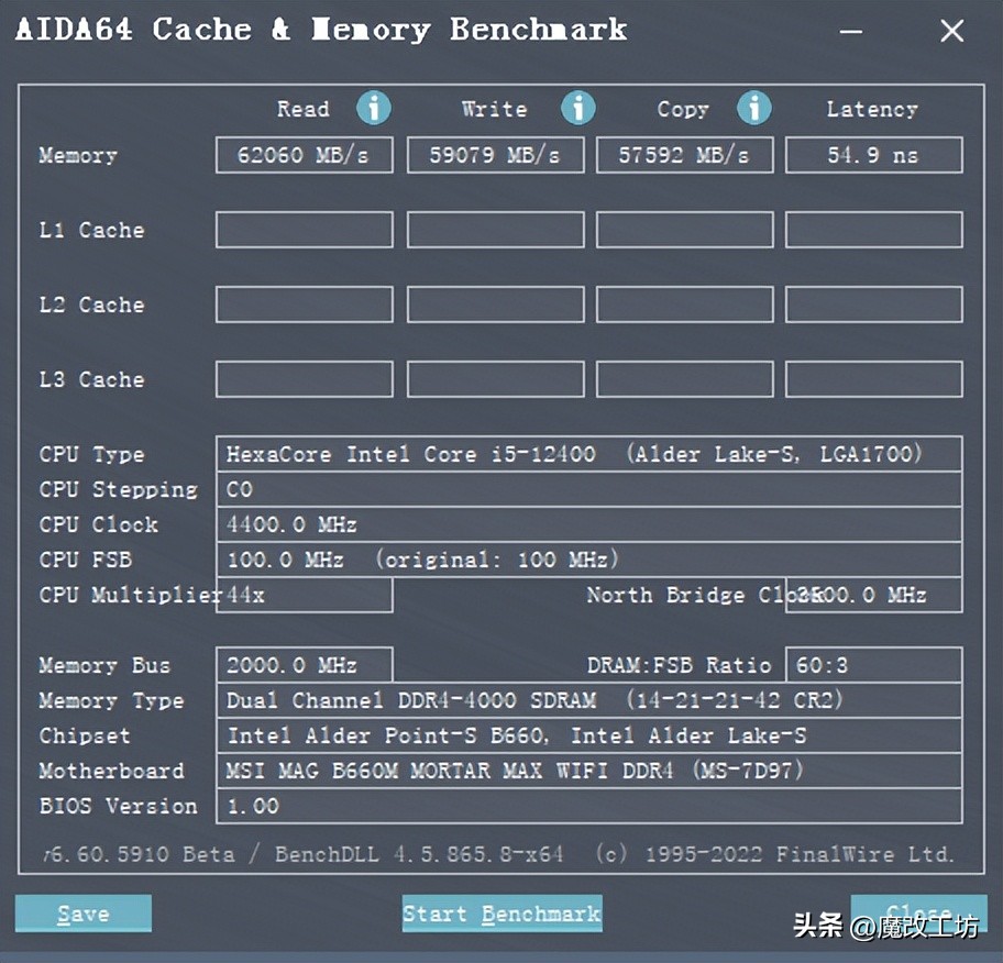 200多元金邦三星BDIE颗粒4000频率C14内存条，AMDINTEL平台均50NS