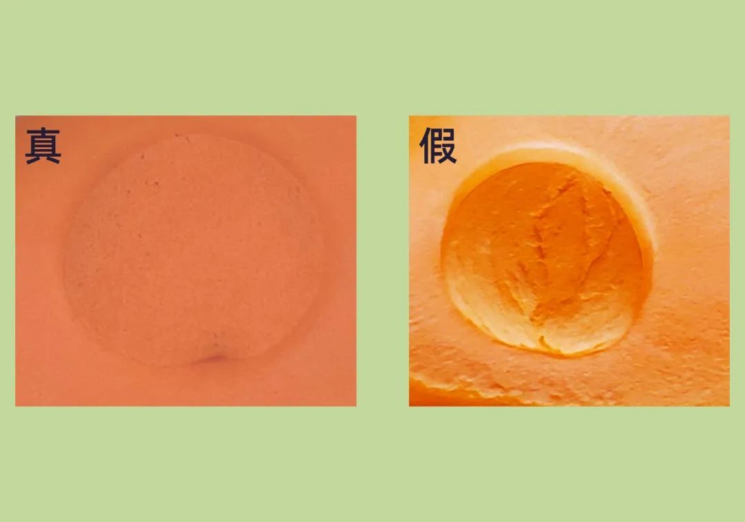 夏季椰子鞋耐克,耐克夏日椰树鞋子