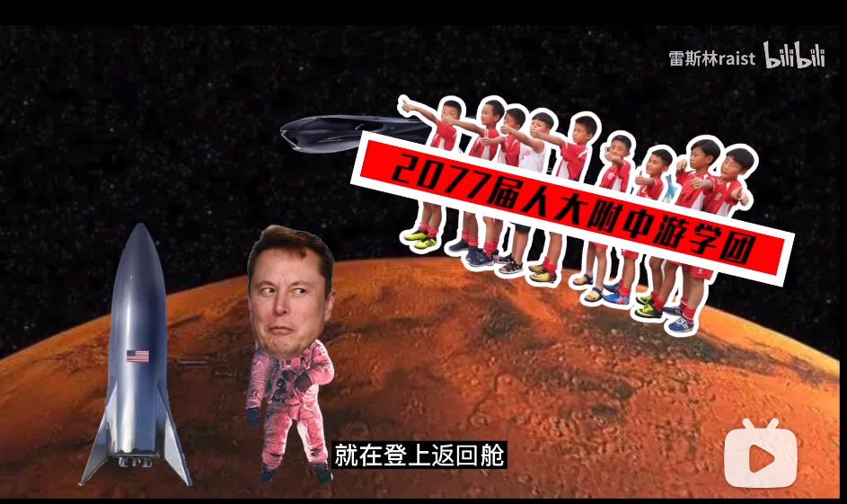 知网为什么没人管,知网为何深陷舆论风波