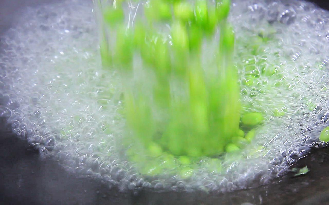 夏季高钙菜有哪些,冬季有哪些高钙菜