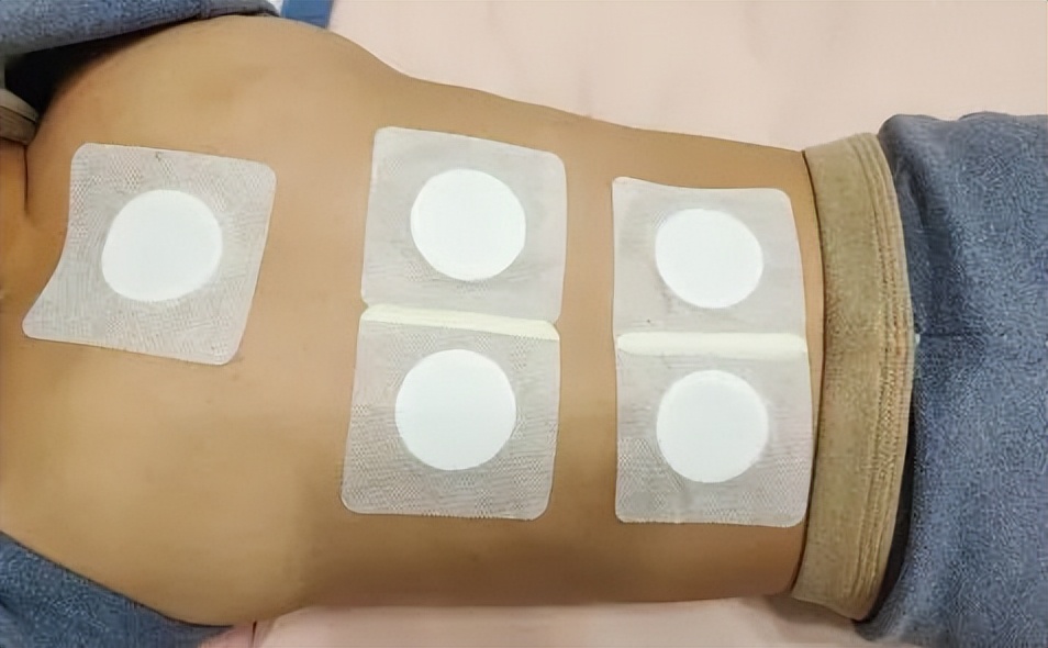 春季长高黄金期孩子长高必练动作,春季长高黄金期孩子蹿个儿有妙招