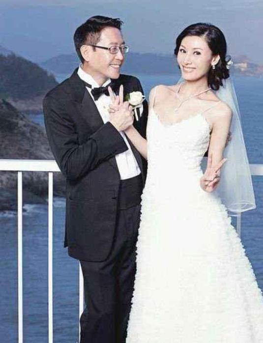 窦骁豪门赘婿,窦骁赘婿电视剧