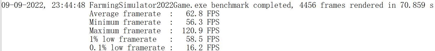 开了fsr2.0画质变糊了,fsr2.0开启会降低画质吗