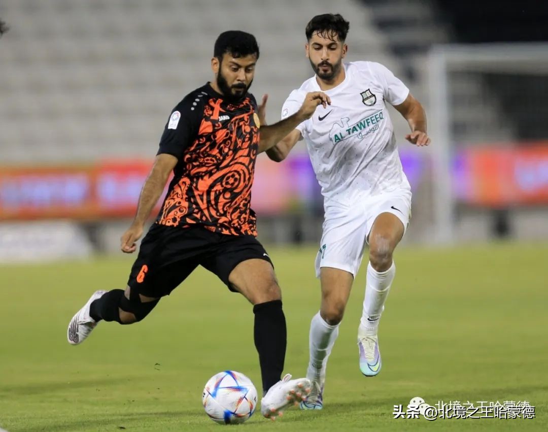 2022卡塔尔足球内部比分,卡塔尔世界杯赛程2022赛程表高清