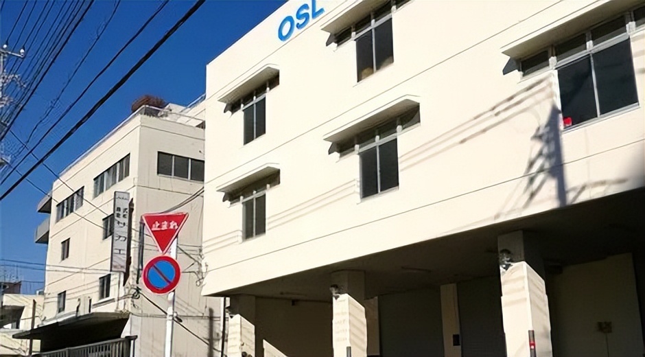 拼多多运营推广计划方案,网站运营推广计划