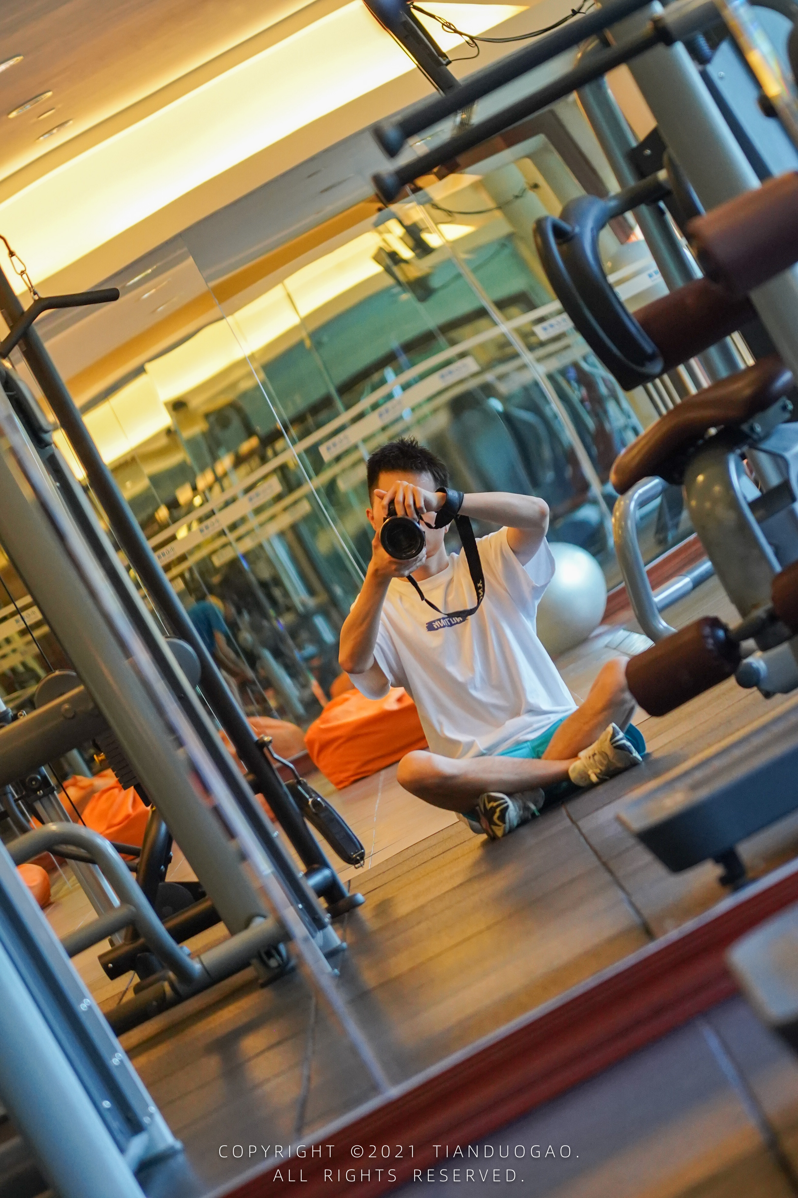 三亚亚龙湾明星酒店,三亚明星酒店