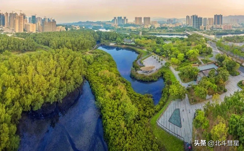 惠州十大著名旅游必去的景点,惠州十大必去景点