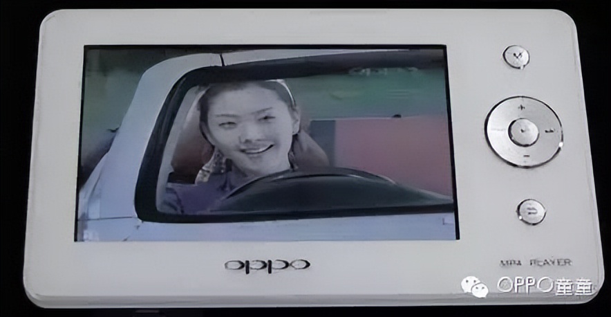 华为小米oppovivo2021年,通信史