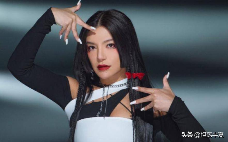 那些整容失败的女星你还记得哪些,盘点整容失败惨不忍睹女星