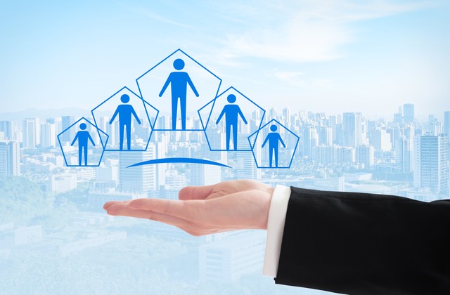 试验检测师报考需要什么条件报名,试验检测师报考需要什么条件