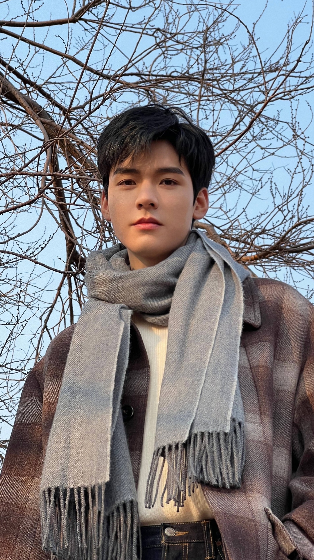 龚俊偷税漏税是真的吗,龚俊逃税案事件