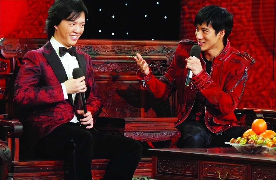 4年时间“封杀”两次，五登春晚后销声匿迹，刘谦经历了什么？